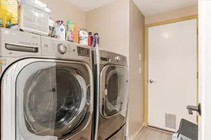 8212 NE Snowberry Loop, Vancouver, WA 98664 - Photo 26