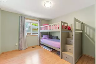 8212 NE Snowberry Loop, Vancouver, WA 98664 - Photo 18