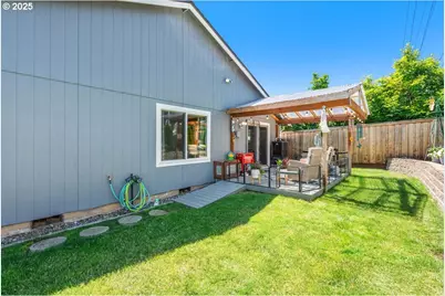 8212 NE Snowberry Loop, Vancouver, WA 98664 - Photo 30