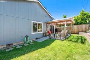 8212 NE Snowberry Loop, Vancouver, WA 98664 - Photo 30