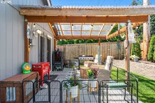 8212 NE Snowberry Loop, Vancouver, WA 98664 - Photo 28