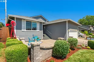 8212 NE Snowberry Loop, Vancouver, WA 98664 - Photo 2
