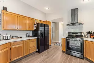 8212 NE Snowberry Loop, Vancouver, WA 98664 - Photo 8