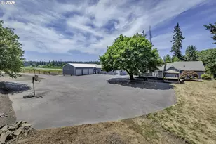 12120 SW Tonquin Rd, Sherwood, OR 97140 - Photo 2