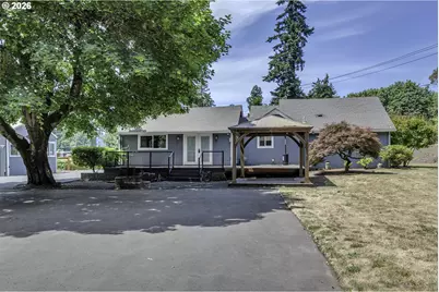 12120 SW Tonquin Rd, Sherwood, OR 97140 - Photo 4