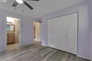 12120 SW Tonquin Rd, Sherwood, OR 97140 - Photo 16