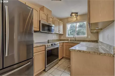 12120 SW Tonquin Rd, Sherwood, OR 97140 - Photo 12