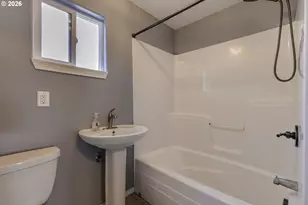 12120 SW Tonquin Rd, Sherwood, OR 97140 - Photo 14