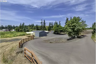 12120 SW Tonquin Rd, Sherwood, OR 97140 - Photo 32