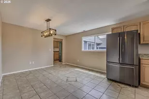 12120 SW Tonquin Rd, Sherwood, OR 97140 - Photo 10
