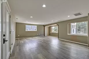 12120 SW Tonquin Rd, Sherwood, OR 97140 - Photo 6