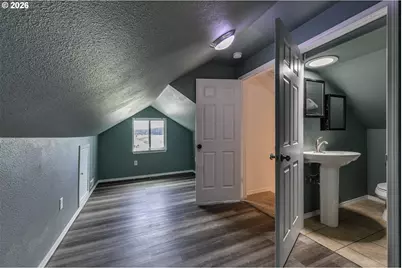 12120 SW Tonquin Rd, Sherwood, OR 97140 - Photo 20