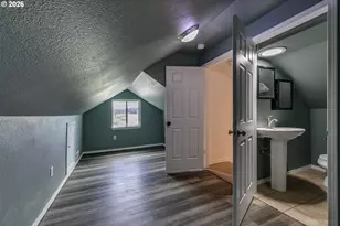12120 SW Tonquin Rd, Sherwood, OR 97140 - Photo 20