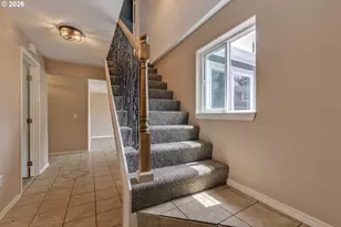 12120 SW Tonquin Rd, Sherwood, OR 97140 - Photo 22
