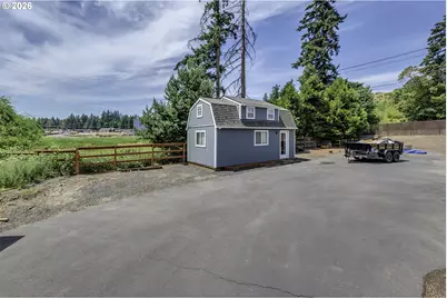 12120 SW Tonquin Rd, Sherwood, OR 97140 - Photo 28