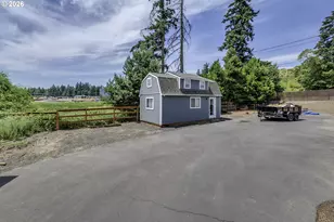 12120 SW Tonquin Rd, Sherwood, OR 97140 - Photo 28