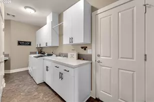 5007 NW 141st St, Vancouver, WA 98685 - Photo 28