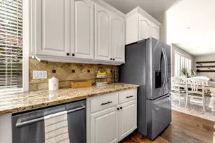 5007 NW 141st St, Vancouver, WA 98685 - Photo 18