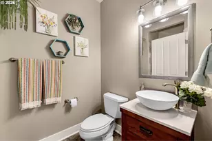 5007 NW 141st St, Vancouver, WA 98685 - Photo 26