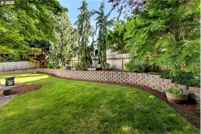 5007 NW 141st St, Vancouver, WA 98685 - Photo 46