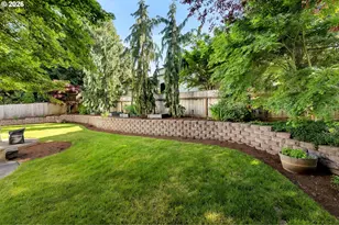 5007 NW 141st St, Vancouver, WA 98685 - Photo 46