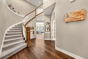 5007 NW 141st St, Vancouver, WA 98685 - Photo 4