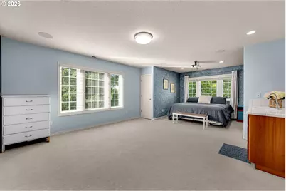 5007 NW 141st St, Vancouver, WA 98685 - Photo 38
