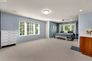 5007 NW 141st St, Vancouver, WA 98685 - Photo 38