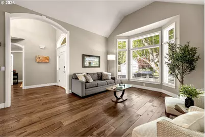 5007 NW 141st St, Vancouver, WA 98685 - Photo 6