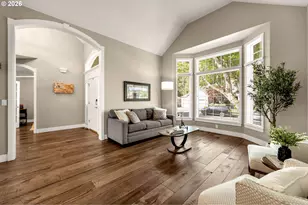 5007 NW 141st St, Vancouver, WA 98685 - Photo 6