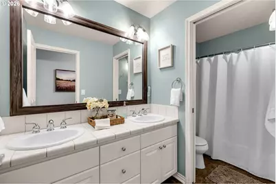 5007 NW 141st St, Vancouver, WA 98685 - Photo 36