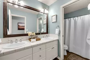 5007 NW 141st St, Vancouver, WA 98685 - Photo 36