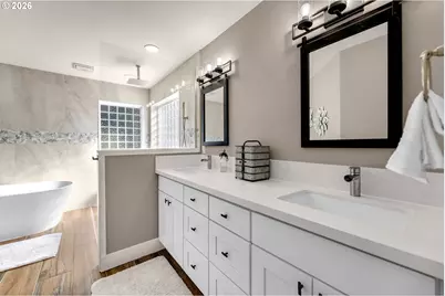 5007 NW 141st St, Vancouver, WA 98685 - Photo 32