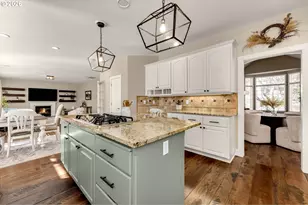 5007 NW 141st St, Vancouver, WA 98685 - Photo 14