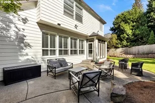 5007 NW 141st St, Vancouver, WA 98685 - Photo 42