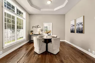 5007 NW 141st St, Vancouver, WA 98685 - Photo 10