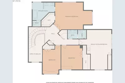 5007 NW 141st St, Vancouver, WA 98685 - Photo 48