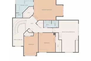 5007 NW 141st St, Vancouver, WA 98685 - Photo 48