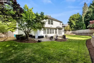 5007 NW 141st St, Vancouver, WA 98685 - Photo 40