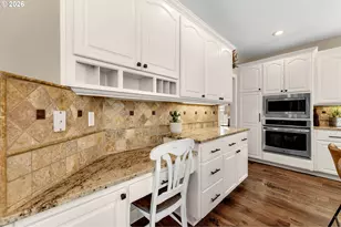 5007 NW 141st St, Vancouver, WA 98685 - Photo 16