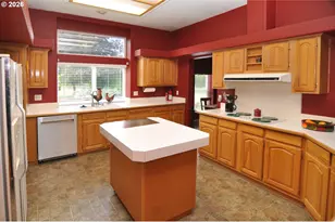 18004 S Wesley Ln, Oregon City, OR 97045 - Photo 12