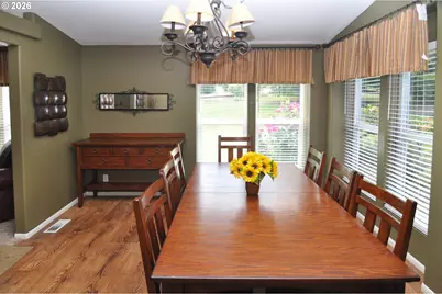 18004 S Wesley Ln, Oregon City, OR 97045 - Photo 12