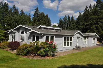 18004 S Wesley Ln, Oregon City, OR 97045 - Photo 1