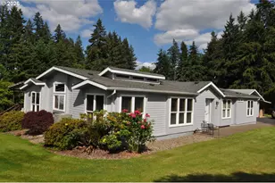 18004 S Wesley Ln, Oregon City, OR 97045 - Photo 1