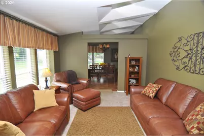 18004 S Wesley Ln, Oregon City, OR 97045 - Photo 18