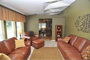 18004 S Wesley Ln, Oregon City, OR 97045 - Photo 18