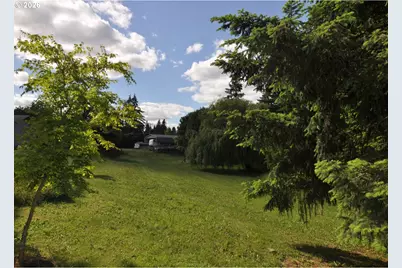 18004 S Wesley Ln, Oregon City, OR 97045 - Photo 30