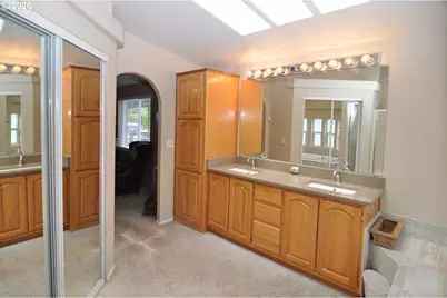 18004 S Wesley Ln, Oregon City, OR 97045 - Photo 22