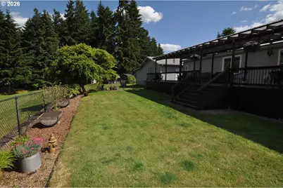18004 S Wesley Ln, Oregon City, OR 97045 - Photo 10