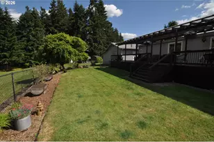 18004 S Wesley Ln, Oregon City, OR 97045 - Photo 10